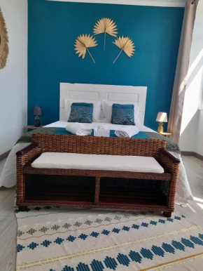 Casa Chanel